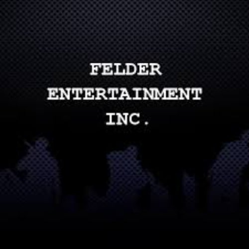 Felder Entertainment Inc. Profile