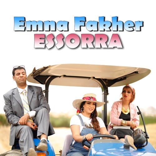 Essorra