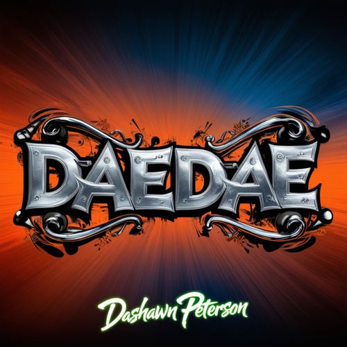 Daedae