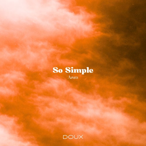 So Simple