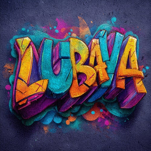 Любава