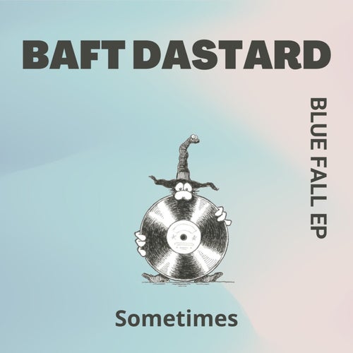 Sometimes