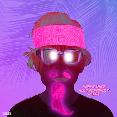 Alec Monopoly (Remix)