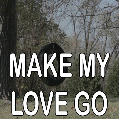 Make My Love Go - Tribute to Jay Sean and Sean Paul