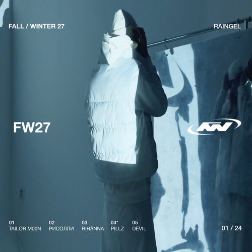 FW27