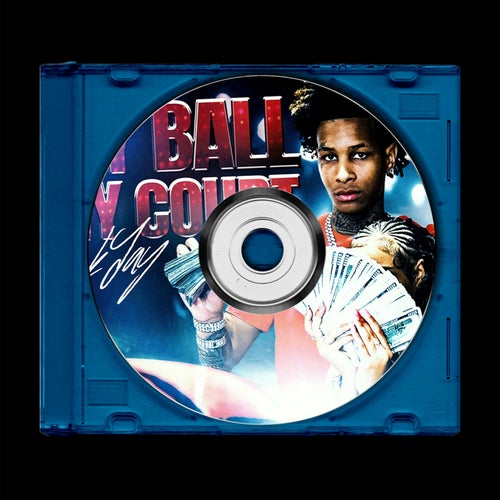 Release of the week