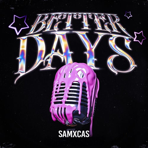 Better Days