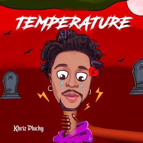 Temperature
