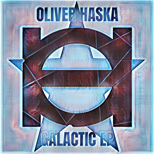 Galactic EP