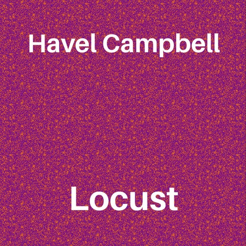 Locust