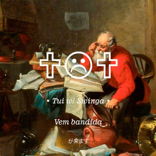 Vem Bandida