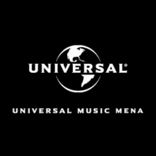Universal Music MENA Profile