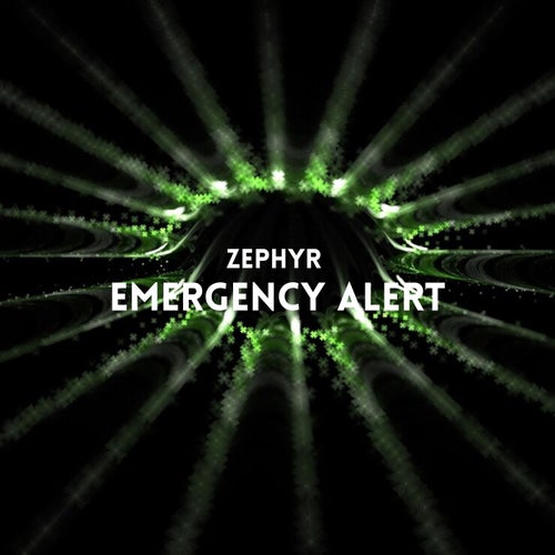 Emergency Alert