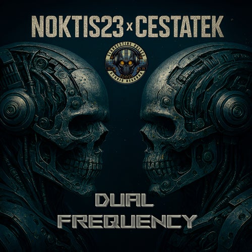 Dual Frequency
