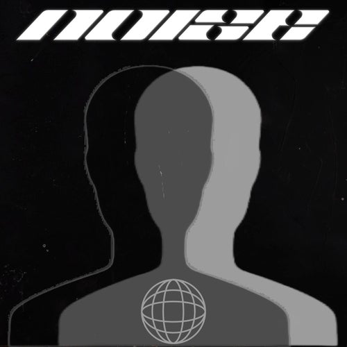 NOISE
