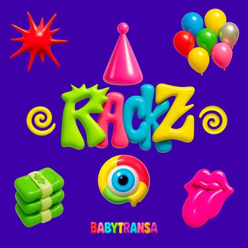 RACKZ