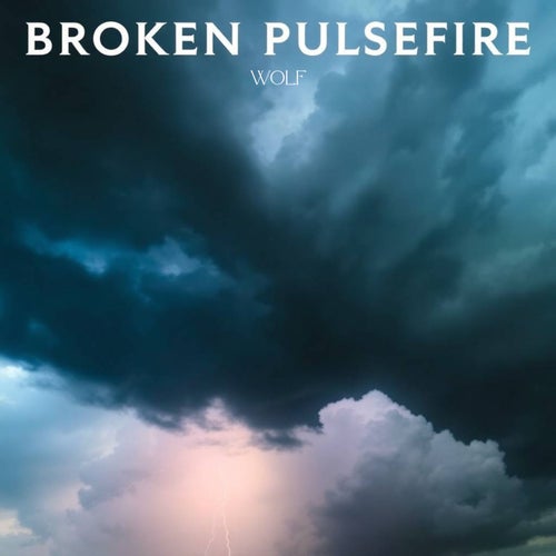 Broken Pulsefire