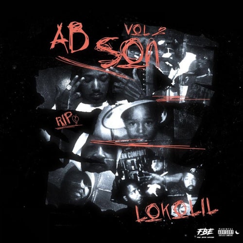 Ab Son 2