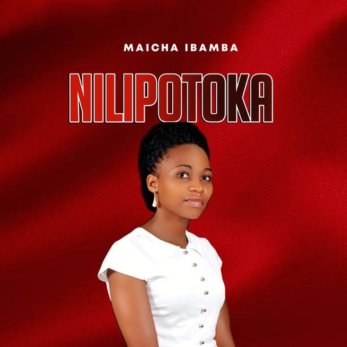 Nilipotoka