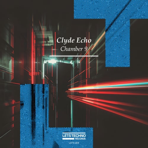 Chamber 9