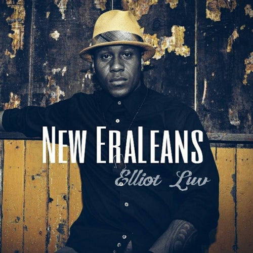 New EraLeans