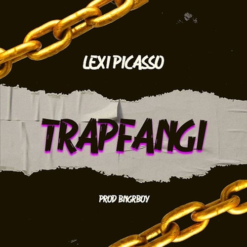 TRAPFANGI