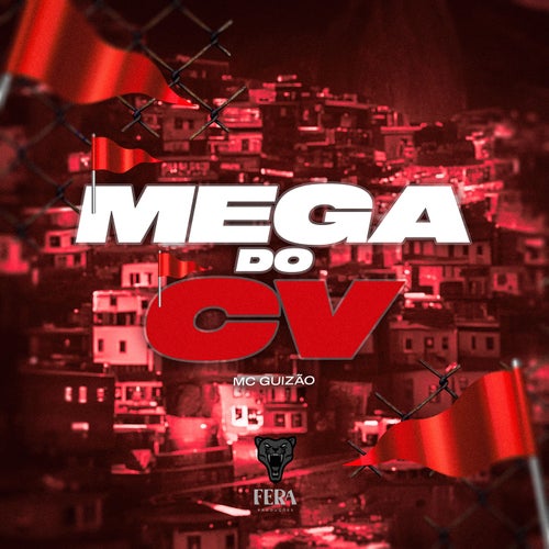 Mega do Cv