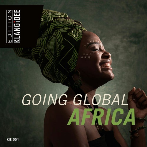 Going Global Africa