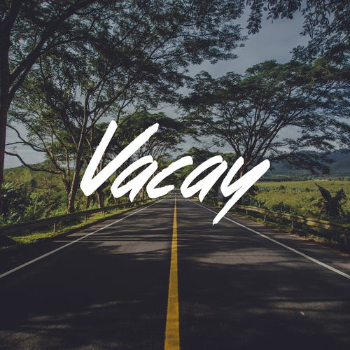 Vacay