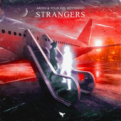 Strangers