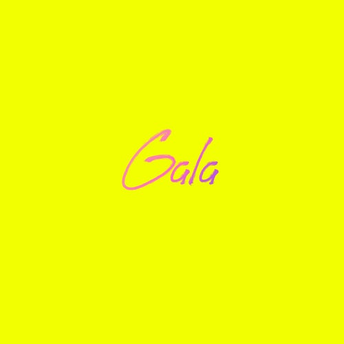 Gala