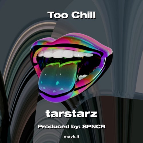 Too Chill
