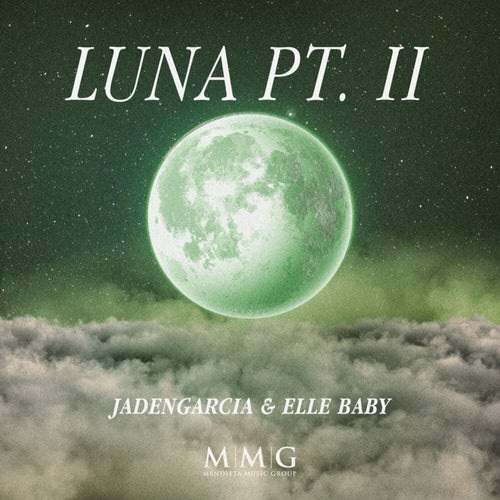 Luna PT. II
