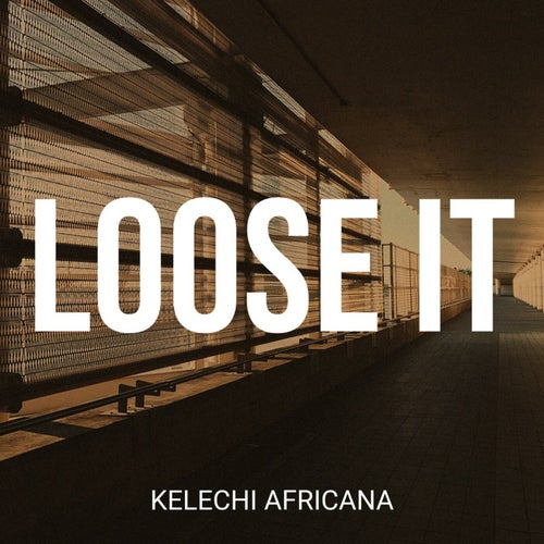 Loose It