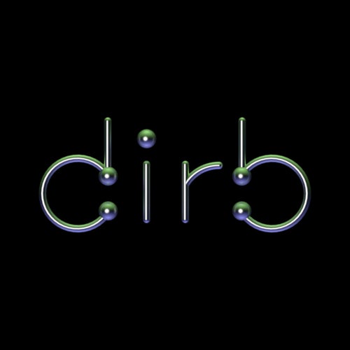 Spare Room 2.0 by dirb on Beatsource