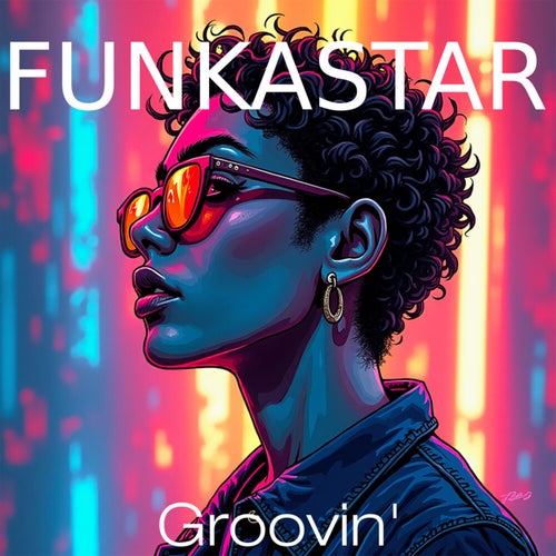 Groovin'