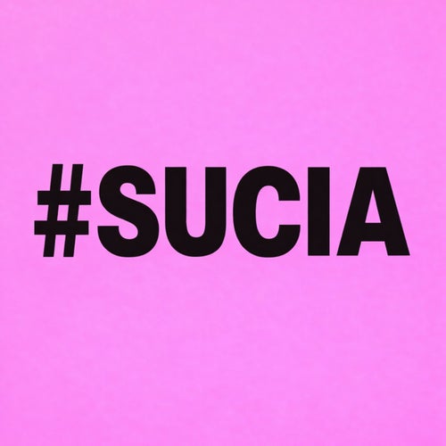Sucia