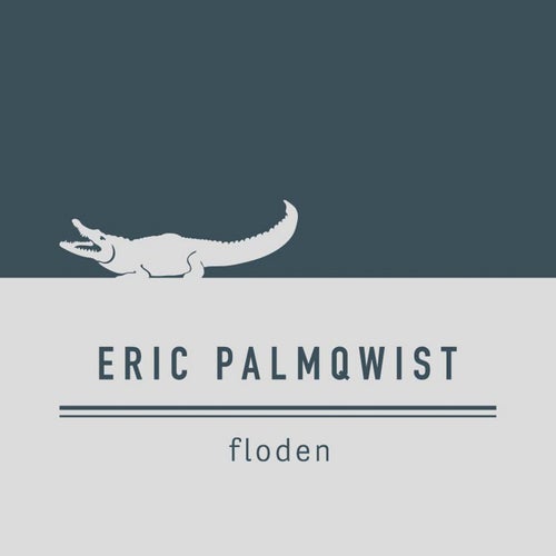 Floden EP