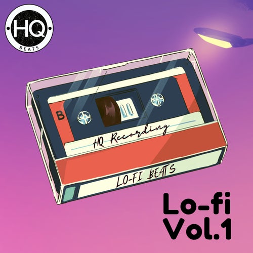 Release of the week