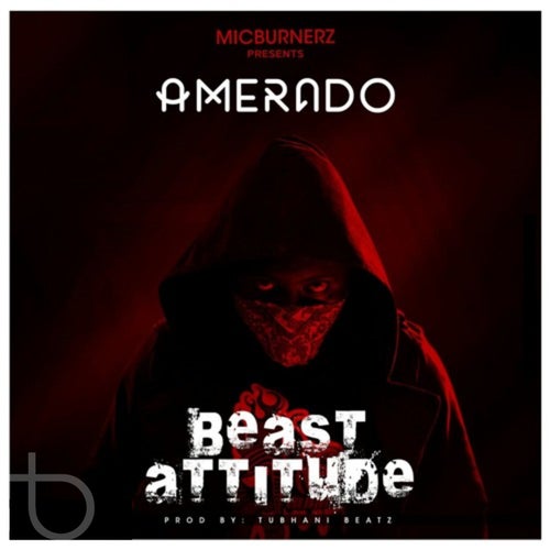 Beast Attitude