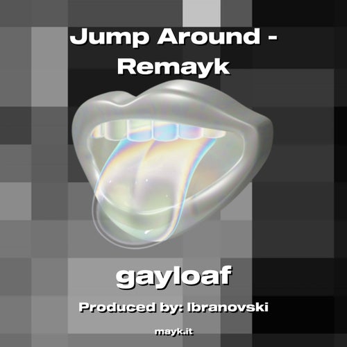 Jump Around - Remayk