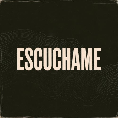Escuchame