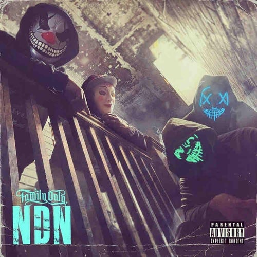NDN