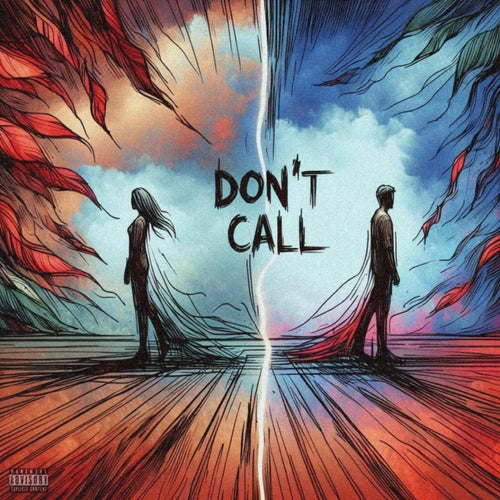 Don't Call