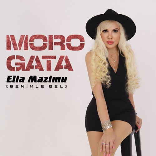 Ella Mazimu (Benimle Gel)