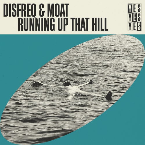 Release of the week