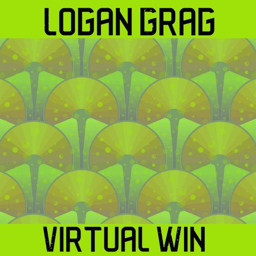 Virtual Win