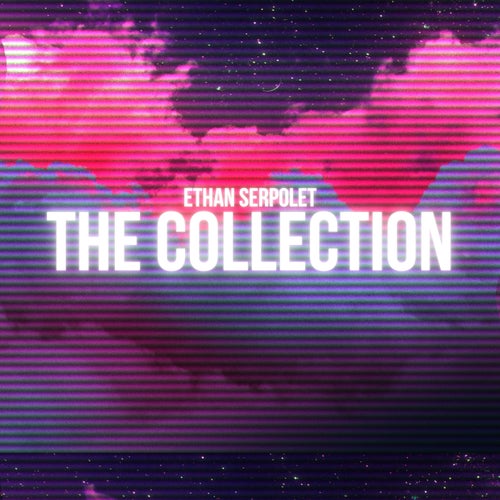 The Collection