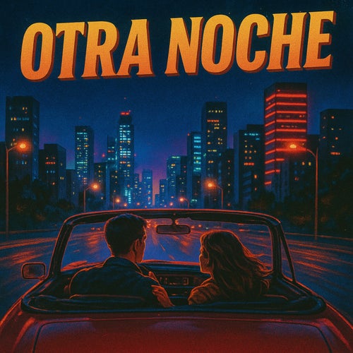 Otra Noche