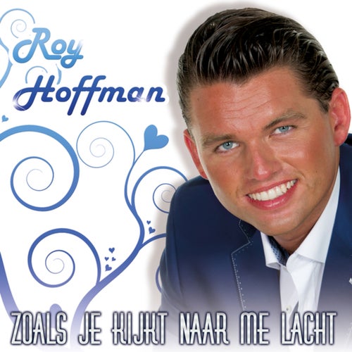 Zoals Je Kijkt Naar Me Lacht